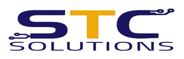 STC Solutions